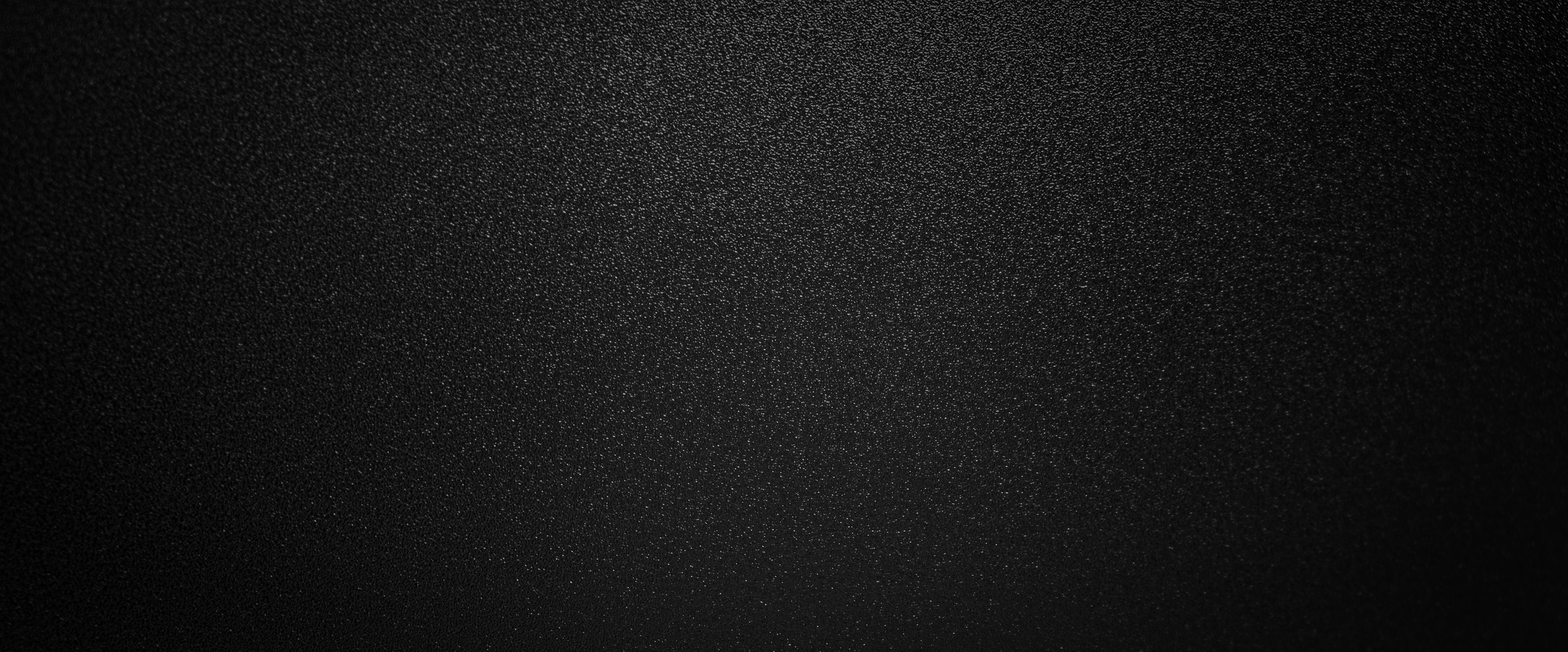 Black Texture Background